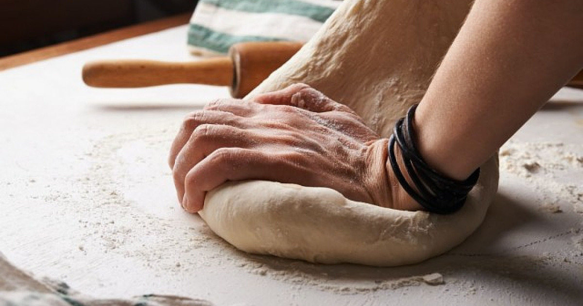 Le Pain Quotidien abre vagas para Baking Class