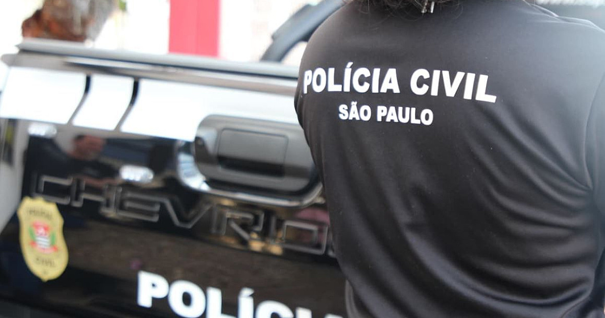 Polícia prende bando suspeito de lucrar R$ 200 mil com venda de ingressos falsos em zoológicos de SP