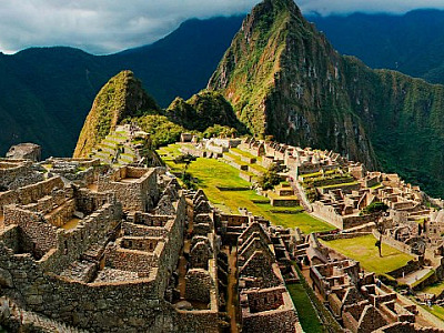 Festival Peru Week promove o turismo e a gastronomia do país andino