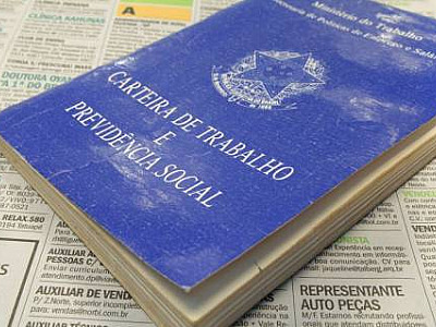Crise na pandemia pode afetar salário de brasileiros por nove anos