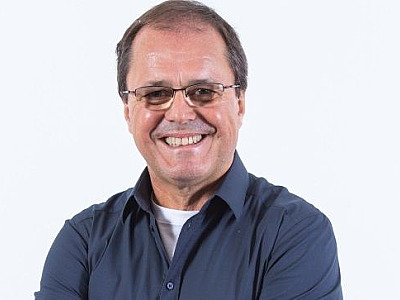 MPD Engenharia é uma das 5 maiores construtoras do país, aponta ranking