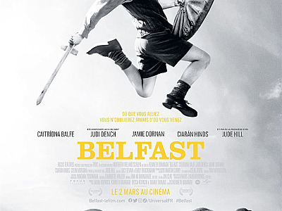 Belfast