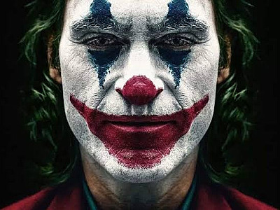 Oscar 2020: confira a bilheteria dos indicados a Melhor Filme