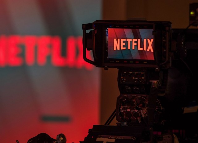 Netflix divulga ranking oficial com seus filmes originais mais vistos