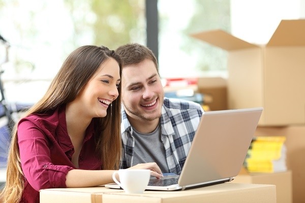 Pesquisa aponta que geração millennials prefere aluguel à compra