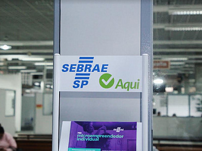 Sebrae Aqui realiza palestra gratuita sobre Inteligência Artificial em Barueri