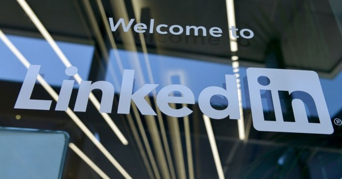 LinkedIn disponibiliza cursos gratuitos de empreendedorismo