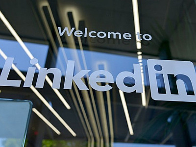 LinkedIn disponibiliza cursos gratuitos de empreendedorismo