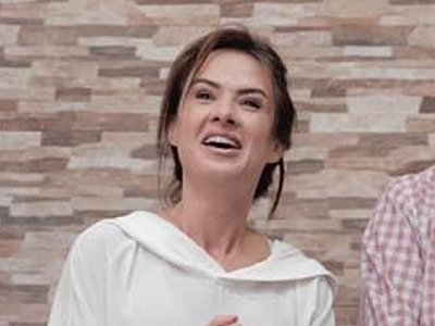 Disputa com ‘forasteiros’ é desafio para candidatos da região