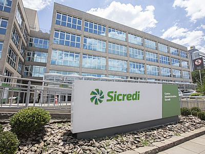 Sicredi destaca o crescimento do segmento no Dia Internacional das Cooperativas de Crédito
