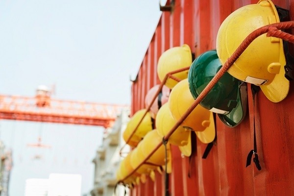 Varejo de material de construção tem janeiro estável