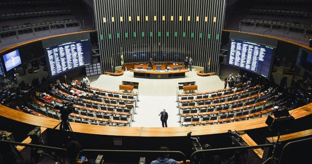 Partidos receberam mais de R$ 934 mi do Fundo Partidário