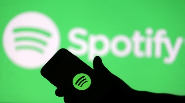 Spotify abre vagas de emprego em São Paulo
