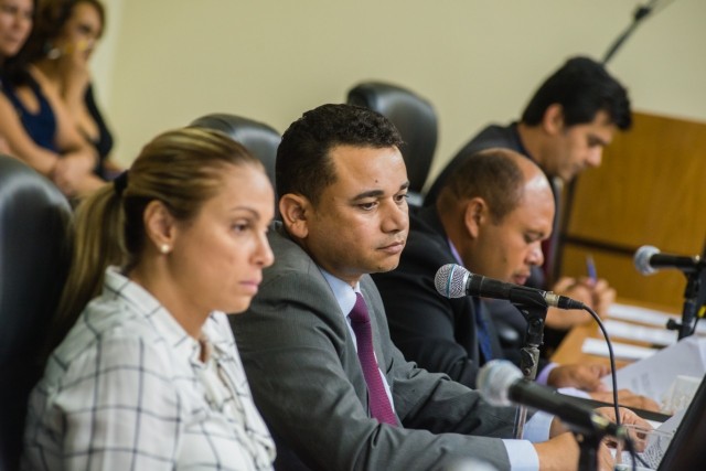PSDB quer ser partido com mais 
mulheres nas disputas municipais