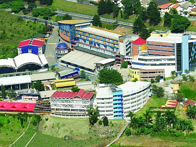 Com nova modalidade de ensino, Unip Alphaville abre inscrições para vestibular 2021