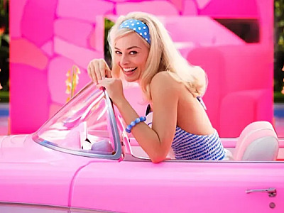 Cinépolis terá sessões adaptadas de “Barbie” para pessoas com autismo