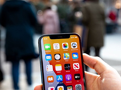 Governo Federal lança app "Celular Seguro" para bloqueio imediato de aparelhos roubados ou furtados