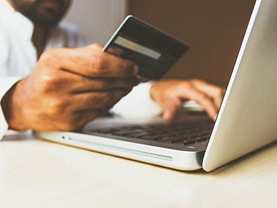 Imposto sobre compras importadas online deve sair até fim do ano