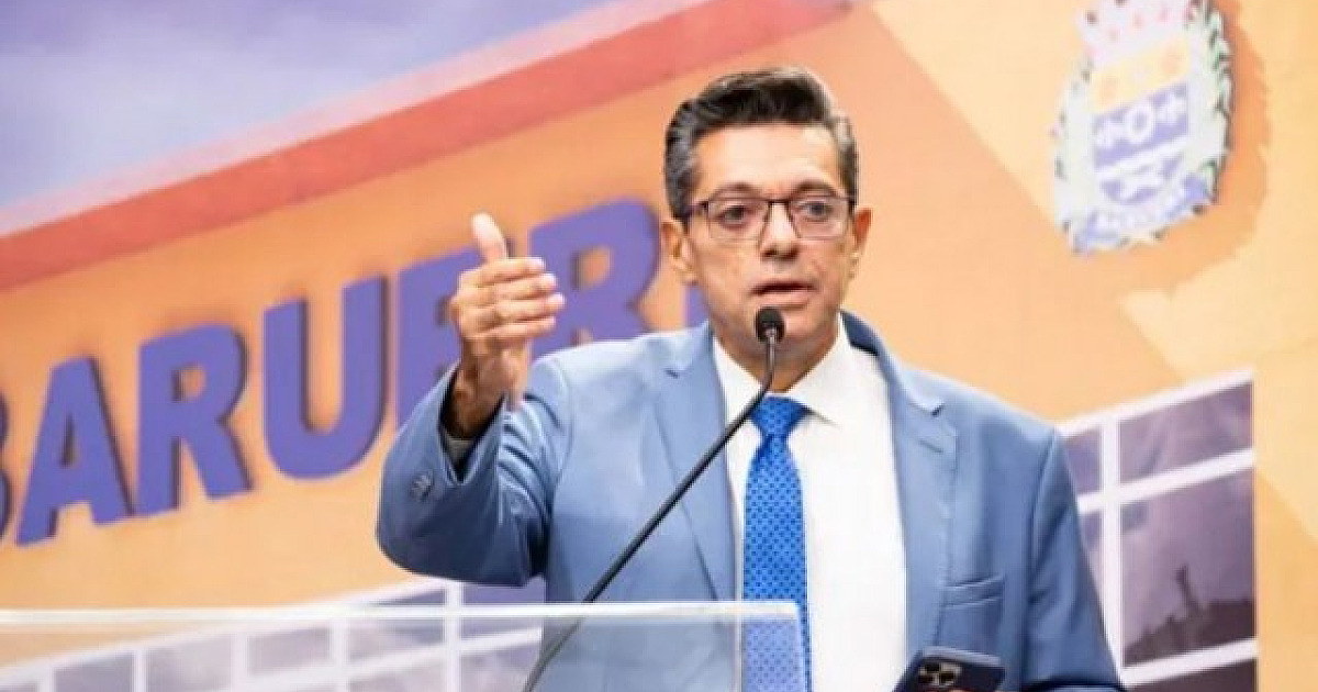 Debandada da base de Furlan para Gil lembra eleição de 2012