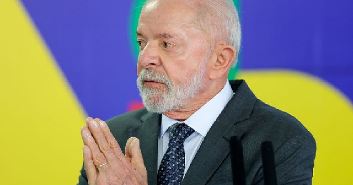 Quaest: Desaprovação do governo Lula atinge 57%, aponta pesquisa