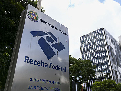 Imposto de Renda 2021: confira dicas para não cair na malha fina
