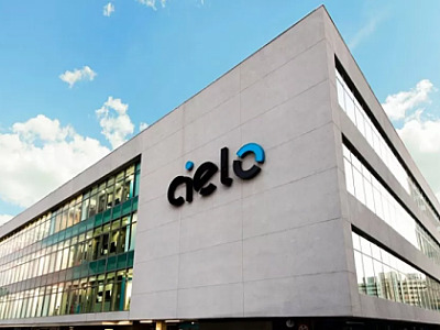 Cielo abre mais de 70 vagas de emprego em Barueri