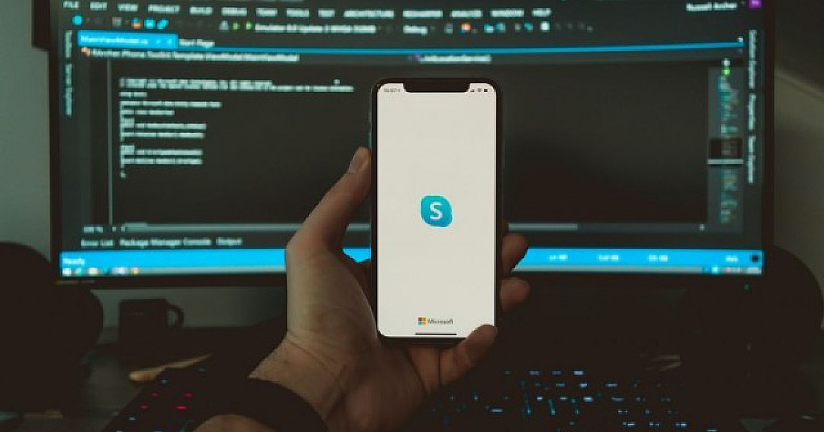 Google Meet, Zoom ou Skype? - vantagens e desvantagens das plataformas!