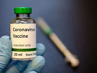 Empresas se unem para montar fábrica de vacinas contra a Covid-19 no Brasil