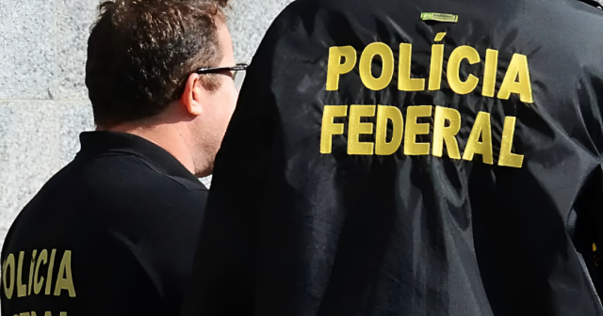 PF combate fraudes em aposentadorias especiais na cidade de Barueri