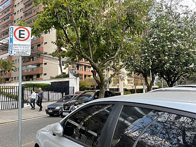Zona Azul Digital em Barueri está em fase de reestruturação