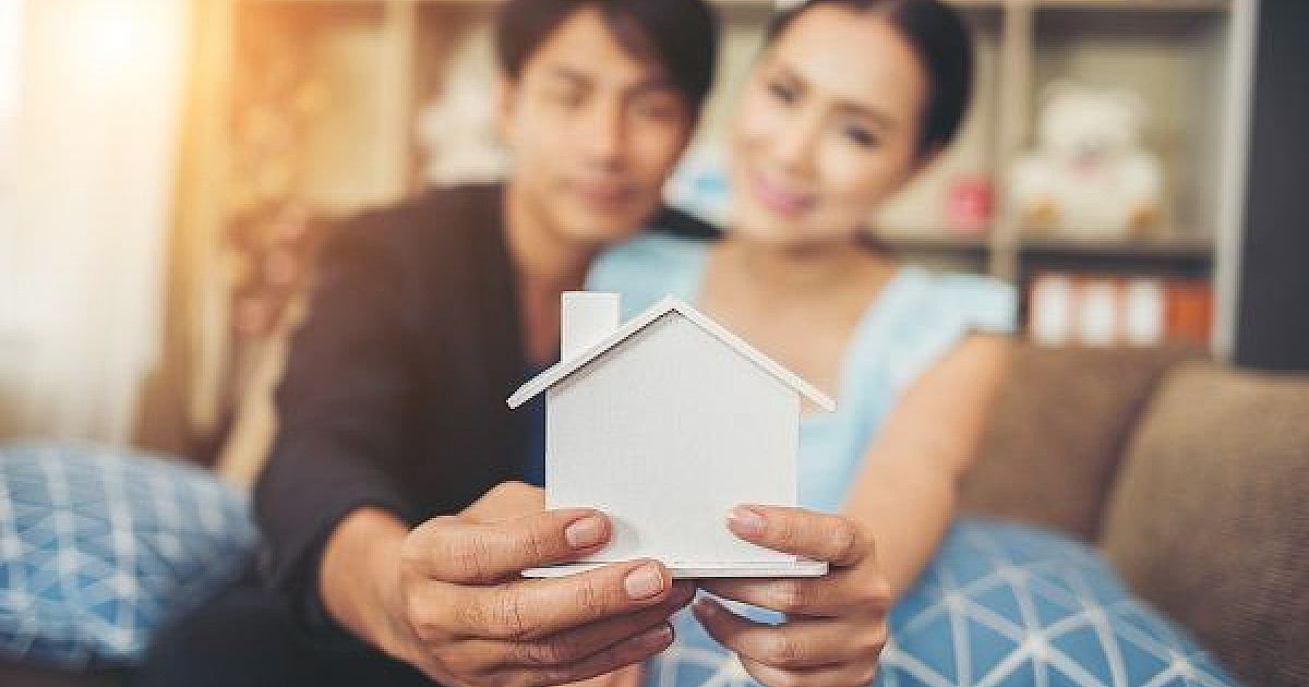 Home equity é opção para os que querem investir em novas propriedades no setor