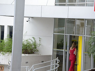 Dia do Trabalhador: confira o que abre e fecha nas cidades