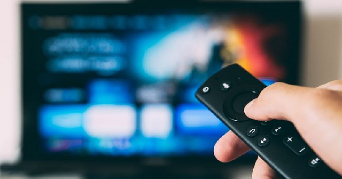 Discovery Plus e HBO Max se fundem em plataforma única