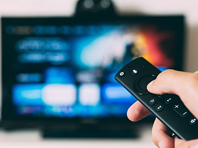 Discovery Plus e HBO Max se fundem em plataforma única