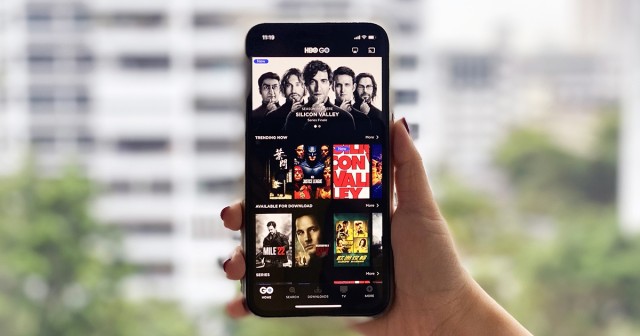 HBO GO libera acesso gratuito para assistir minisséries