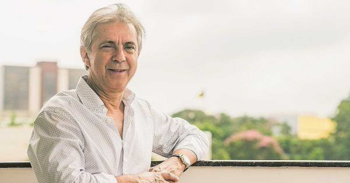 Maioria das cidades terá troca de prefeitos