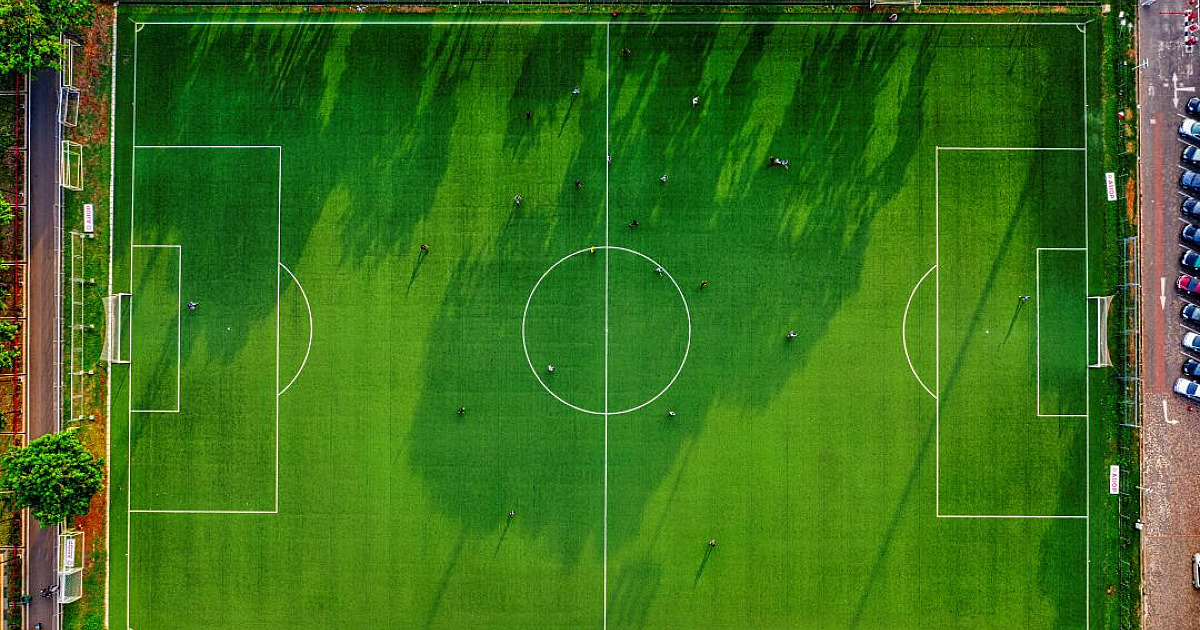 Os melhores jogadores de futebol do Brasil de todos os tempos