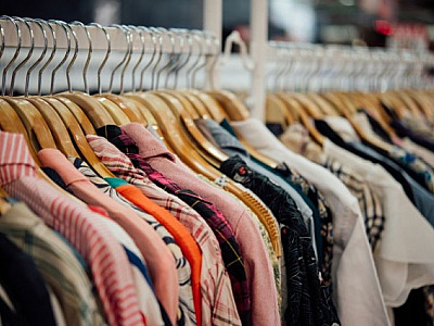 Bazar de Dia das Mães no Alphaville Tênis Clube começa nesta quinta-feira (8)