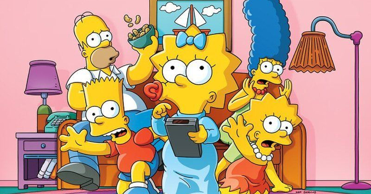 Novo streaming da Disney será lançado em agosto