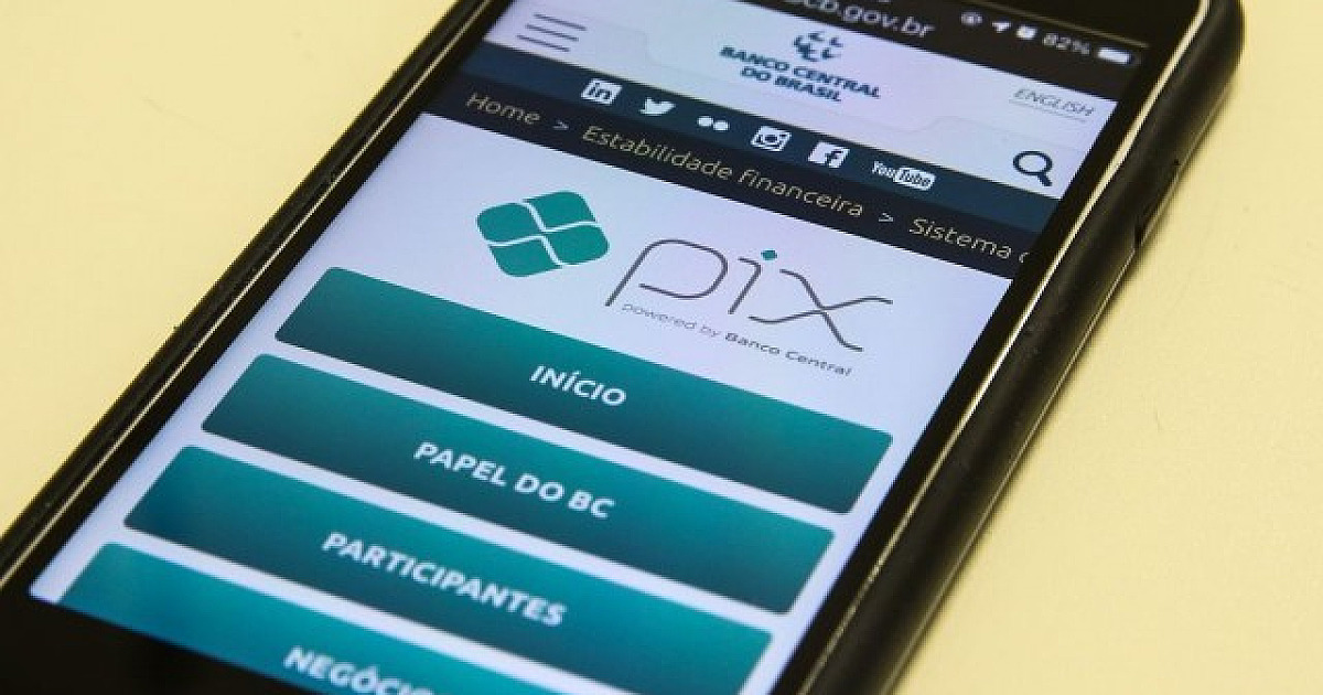 Bancos passam a oferecer Pix Agendado Recorrente