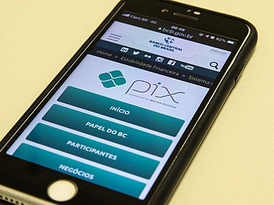 Bancos passam a oferecer Pix Agendado Recorrente
