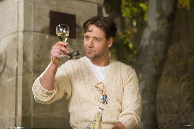 5 filmes com vinhos no roteiro para assistir enquanto aprecia seu rótulo preferido