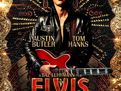 Elvis