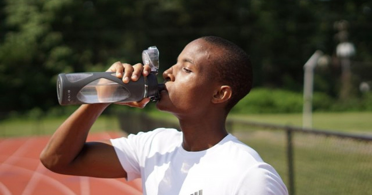 Onda de calor extremo: o que fazer para evitar riscos ao corpo