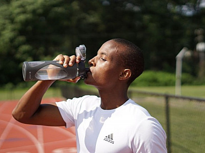 Onda de calor extremo: o que fazer para evitar riscos ao corpo