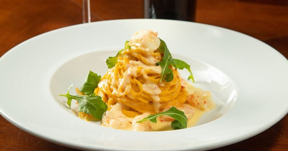 Maremonti Trattoria & Pizza apresenta pratos especiais para comemorar o Dia das Mães