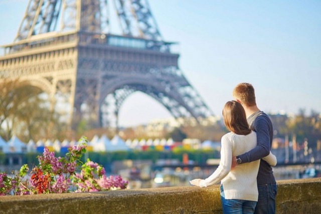Vinícola francesa vai bancar lua de mel para quem teve casamento adiado pela pandemia