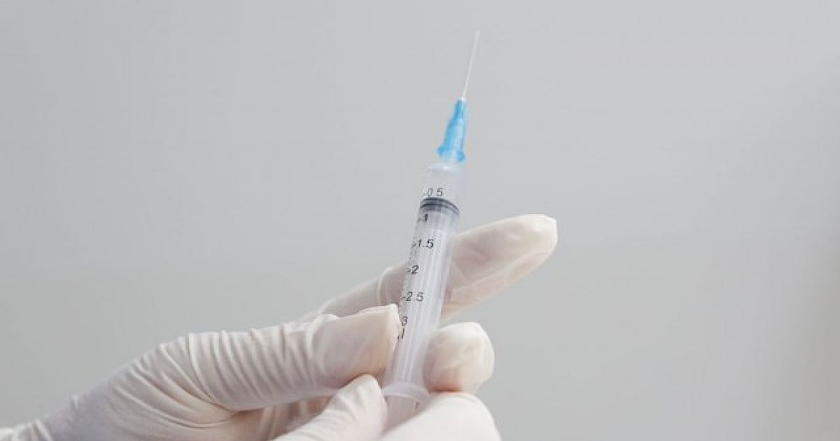 Barueri inicia vacinação contra dengue em crianças e adolescentes nesta quarta-feira (19)