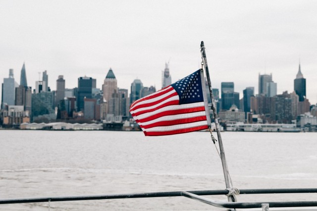 WEBINAR VISTO EB5: Investir e Morar nos EUA com o Green Card
