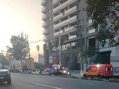 Neste ano, oito motociclistas morreram em ocorrências de trânsito em Barueri
